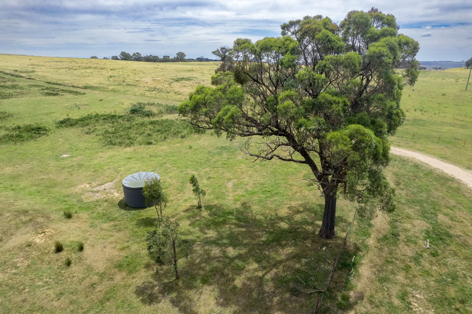 Additional image 5 of 445 Iron Mine Road, Crookwell NSW 2583