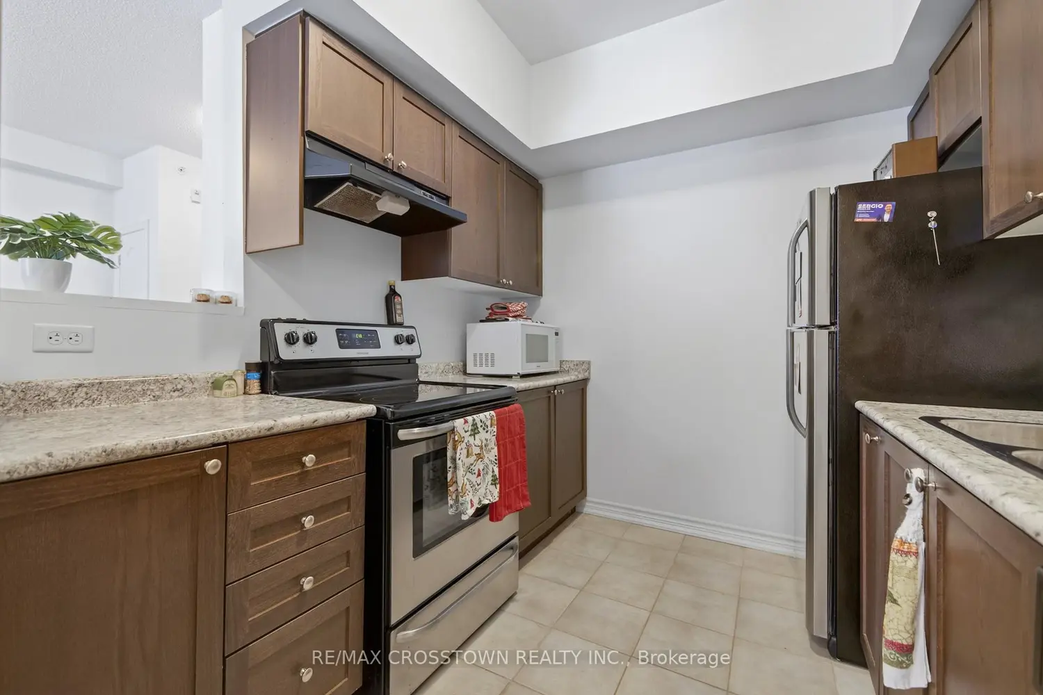 Additional image 13 of 100 Dean Avenue 105