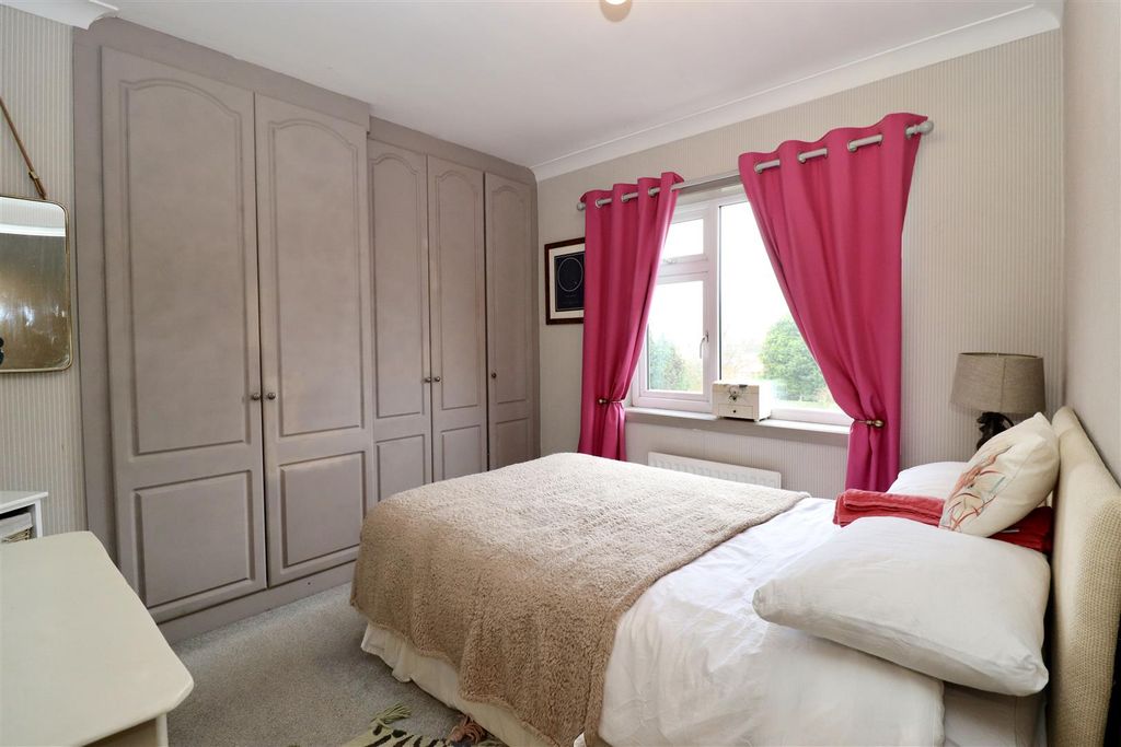 Additional image 8 of 3 bed semi-detached house for saleHoughton Lane, Sancton, York YO43