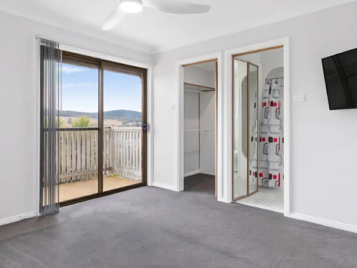 Additional image 5 of Marrangaroo NSW 2790