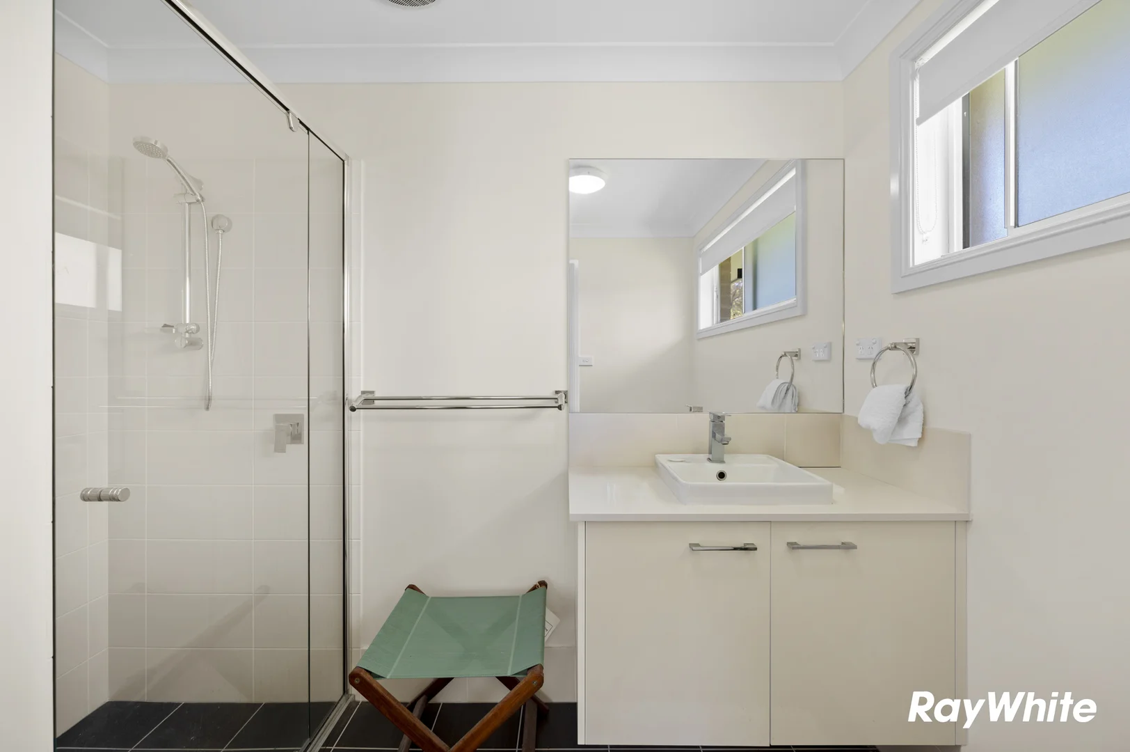 Additional image 11 of 8 Caitlin Crescent, Broulee NSW 2537