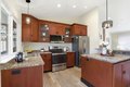 Additional image 11 of 6964 Polvadero Dr, San Jose, CA, 95119