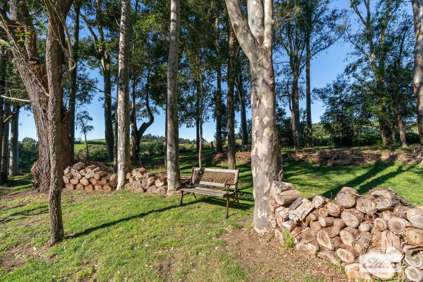 Additional image 26 of 15 Wyalla Road, Jamberoo NSW 2533