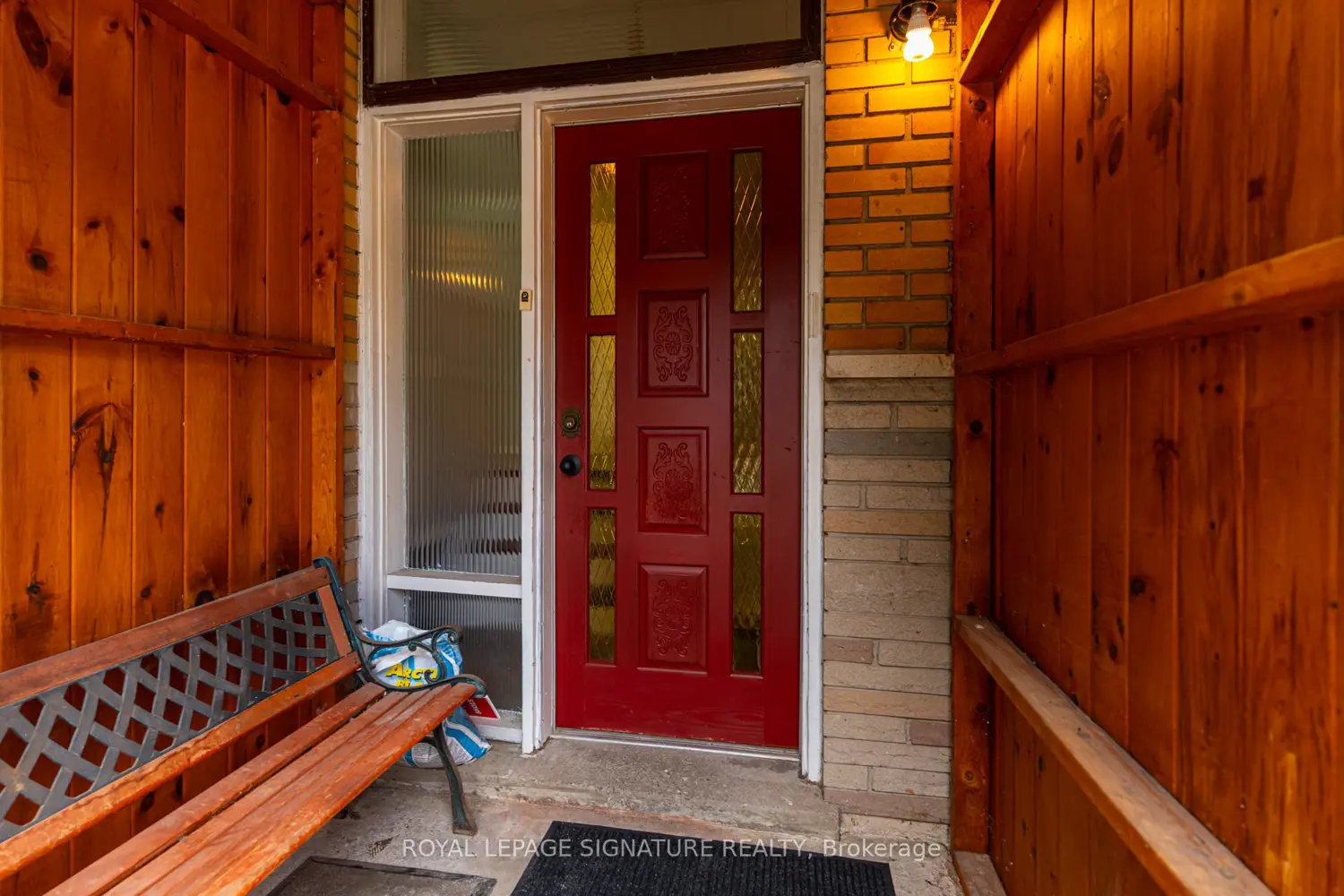 Additional image 2 of 4 Stillbrook Court