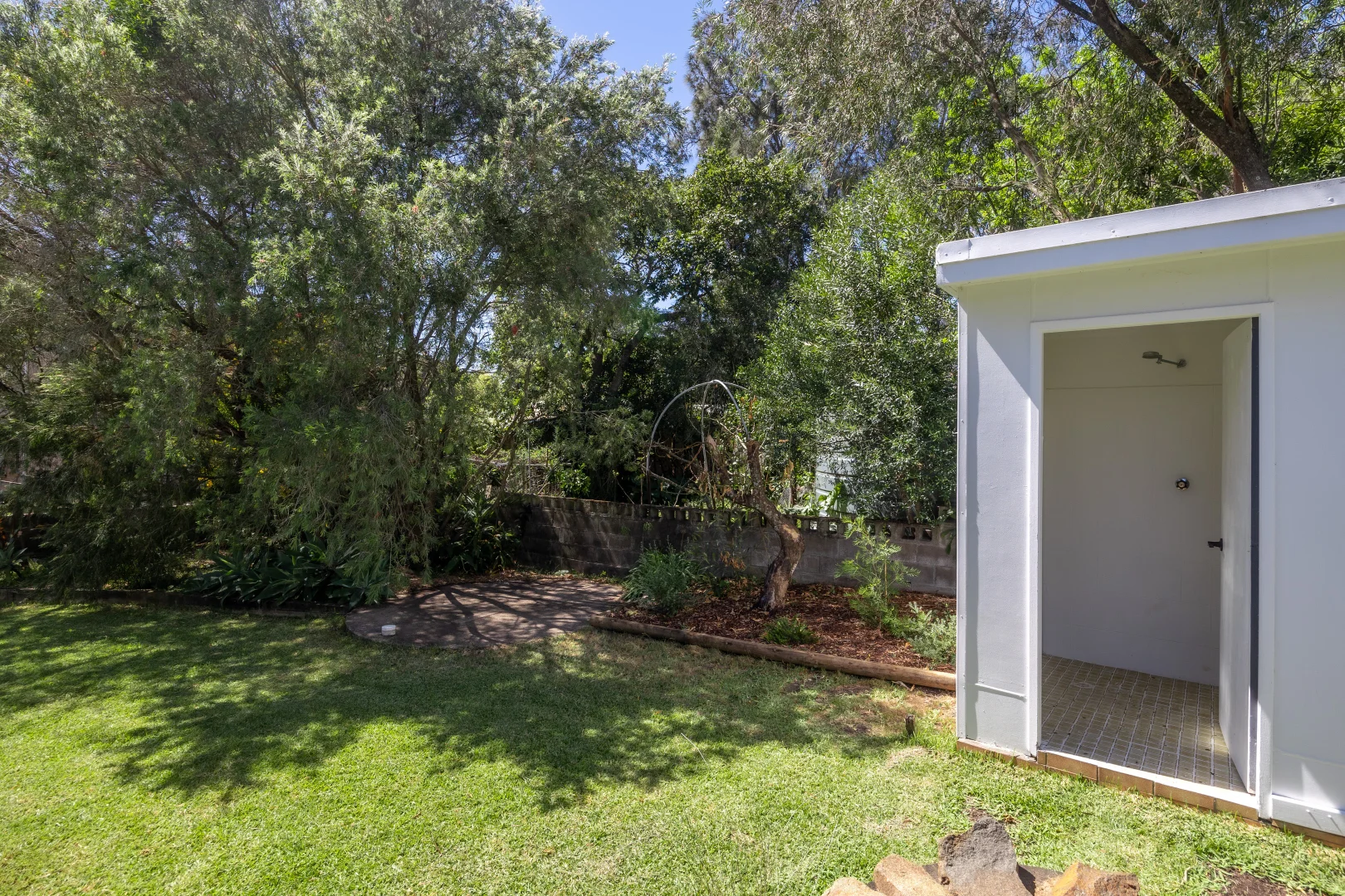 Additional image 27 of 127 Malibu Drive, Bawley Point NSW 2539