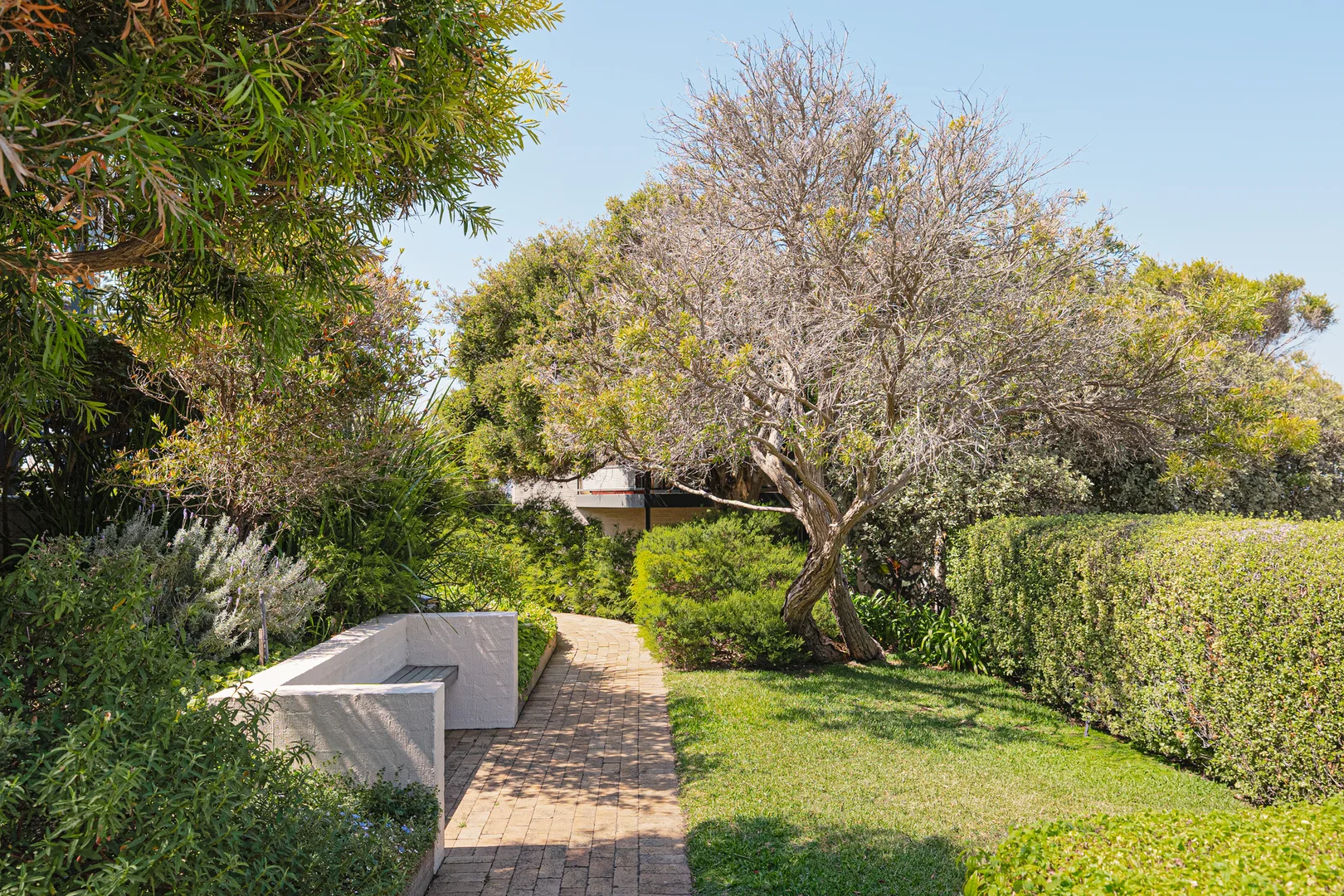 Additional image 11 of 13/3375 Point Nepean Road, Sorrento VIC 3943