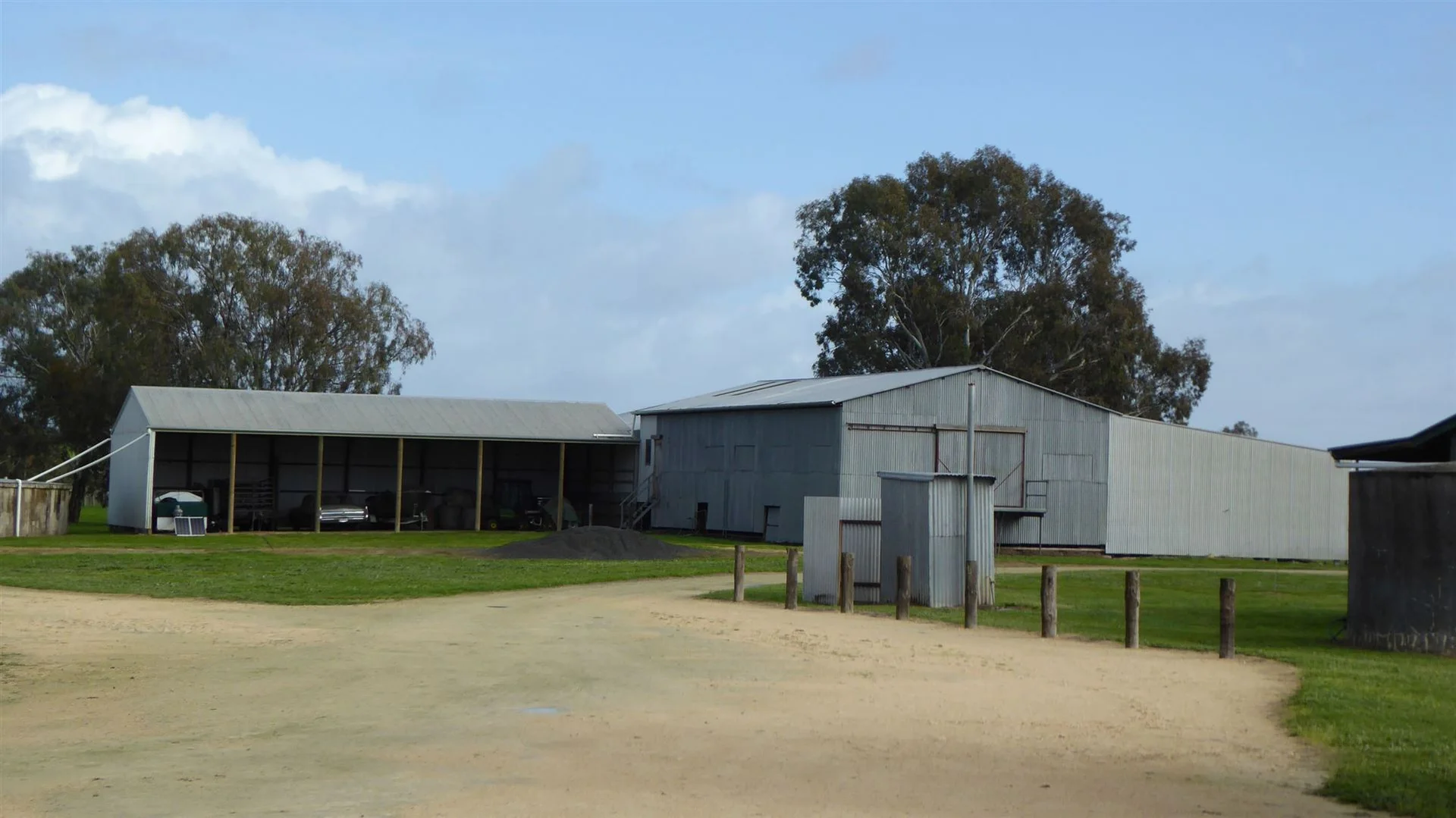 Additional image 30 of 2606 Riddoch Highway, Keith SA 5267