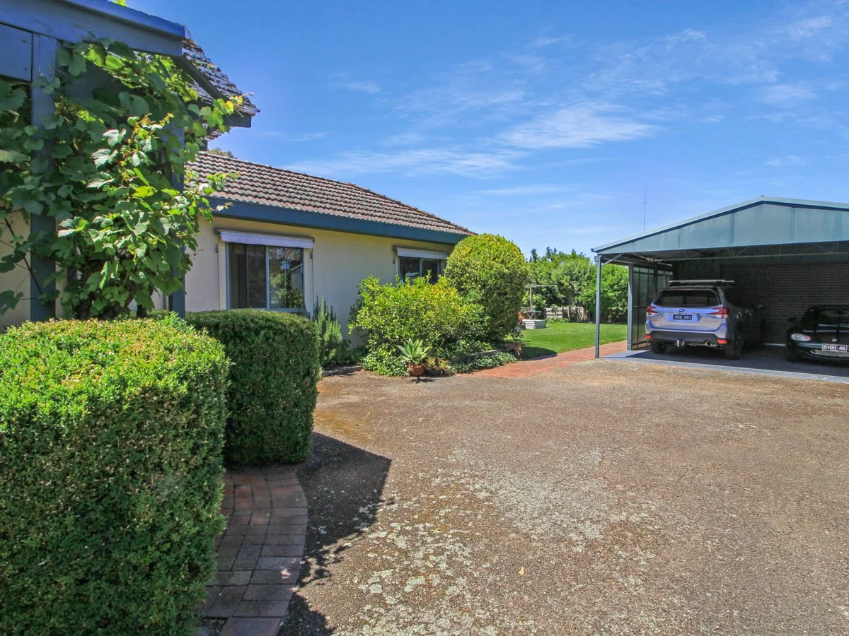 Additional image 15 of 41 Williams Parade, Bairnsdale VIC 3875