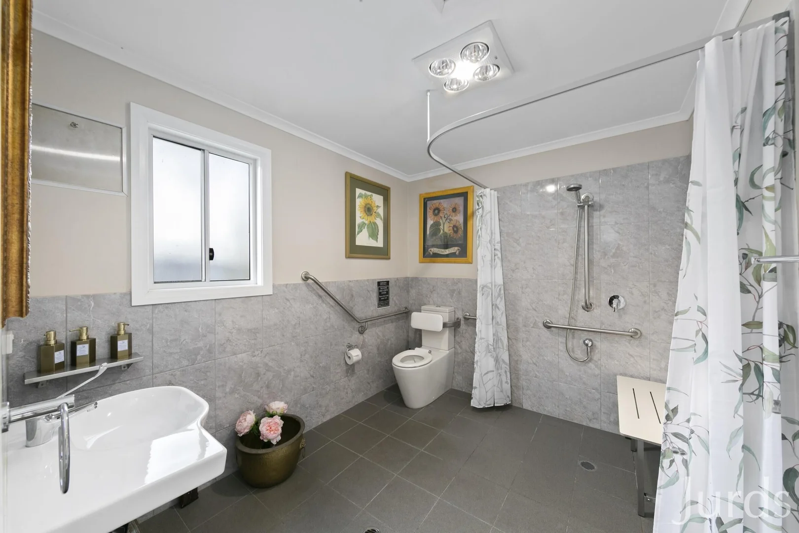 Additional image 34 of 919 Milbrodale Road, Broke NSW 2330