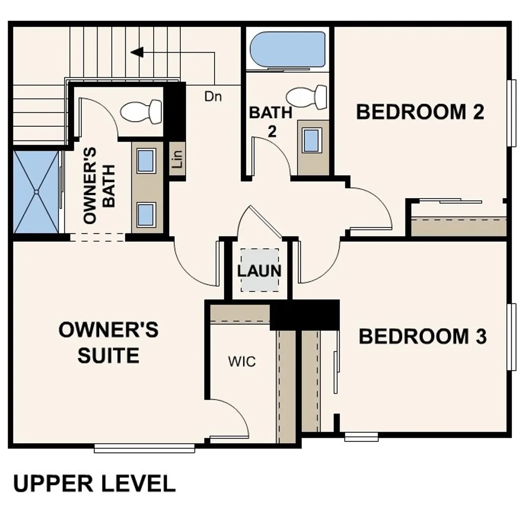 Additional image 6 of 9533 Hannah Way, Riverside, CA 92503