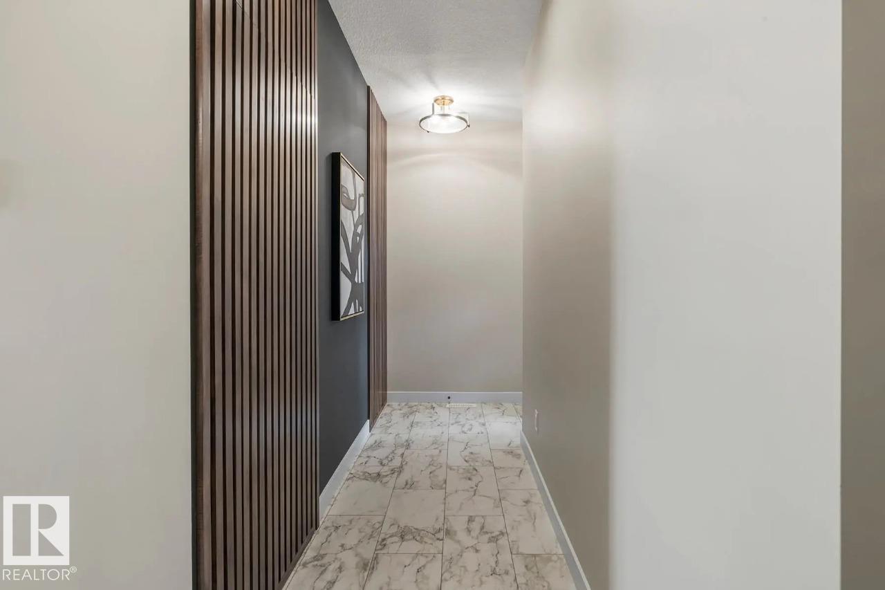 Additional image 3 of 22725 89a Avenue NW, Edmonton, AB, T5T7W9