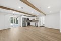 Additional image 30 of 102 W Alta Grn, Port Hueneme, CA, 93041