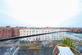 Additional image 19 of 150-02 Northern Blvd Unit 6H, Flushing, NY, 11354