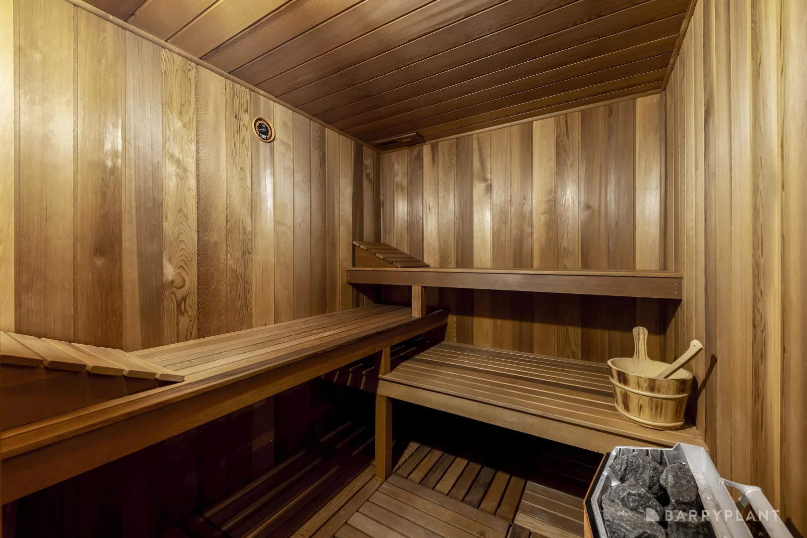 Additional image 22 of 17 White Lodge Court, Donvale VIC 3111