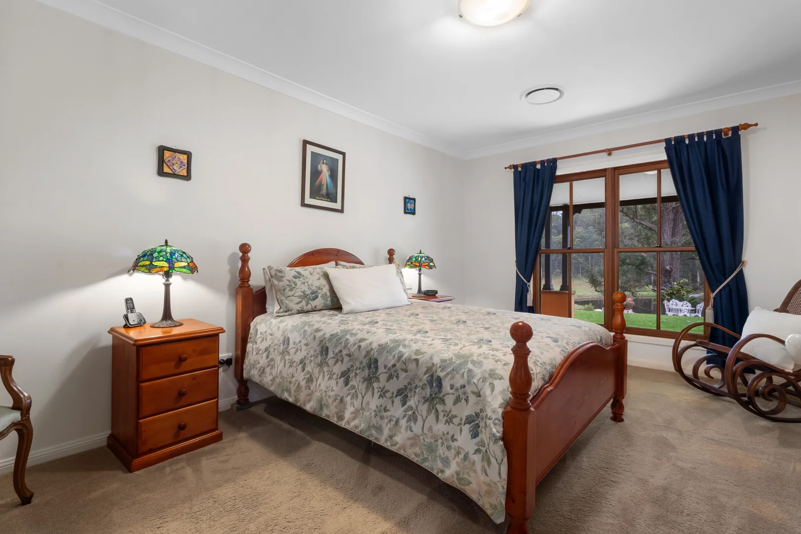 Additional image 11 of 936B Putty Valley Road, Putty NSW 2330