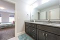Additional image 26 of 8 Riverstone Way Unit 8, Franklin, MA, 02038