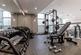 Additional image 8 of Whitehouse Apartments, London SE1
