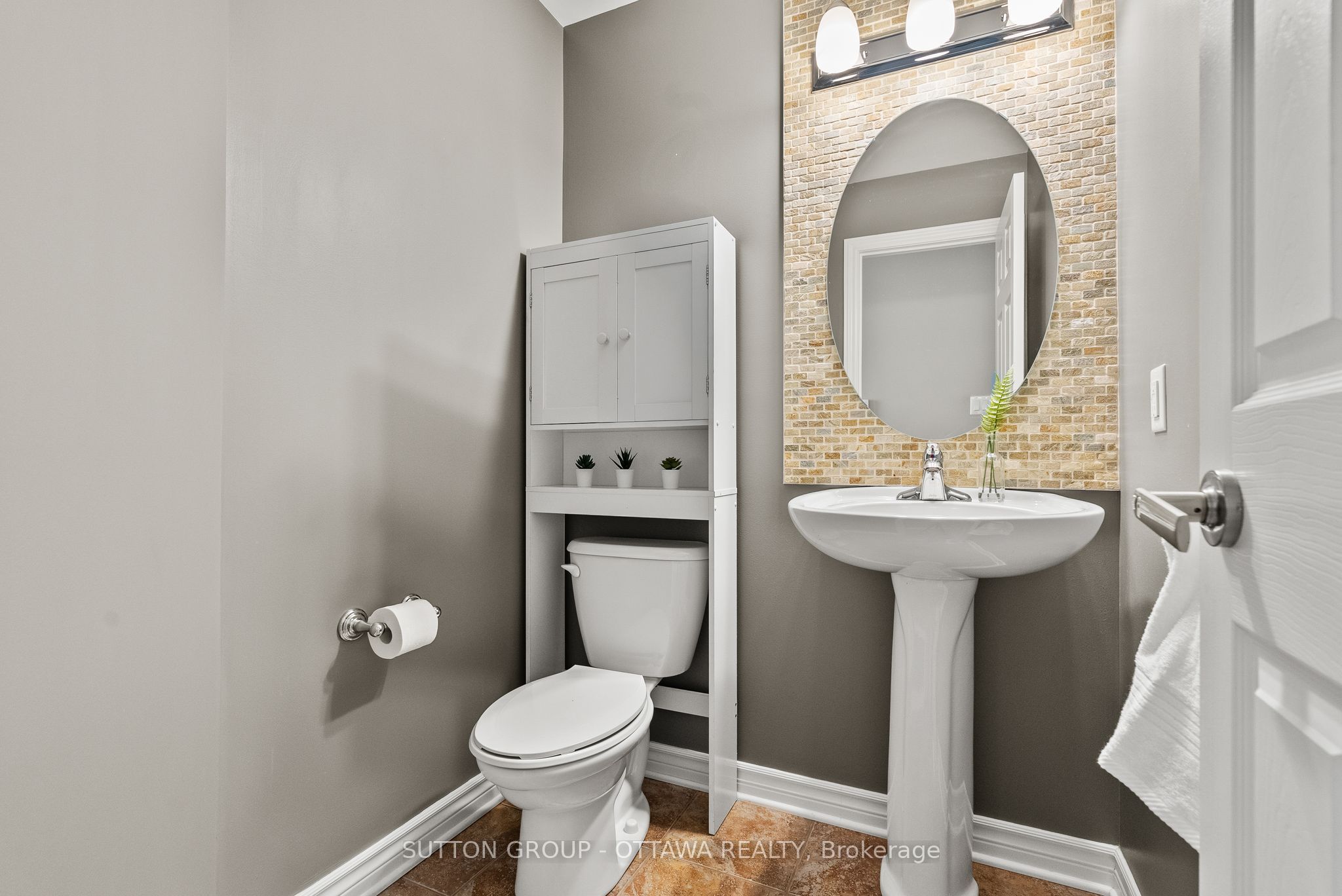 Additional image 6 of 682 Paul Metivier Drive, Ottawa, ON, K2J 2T4