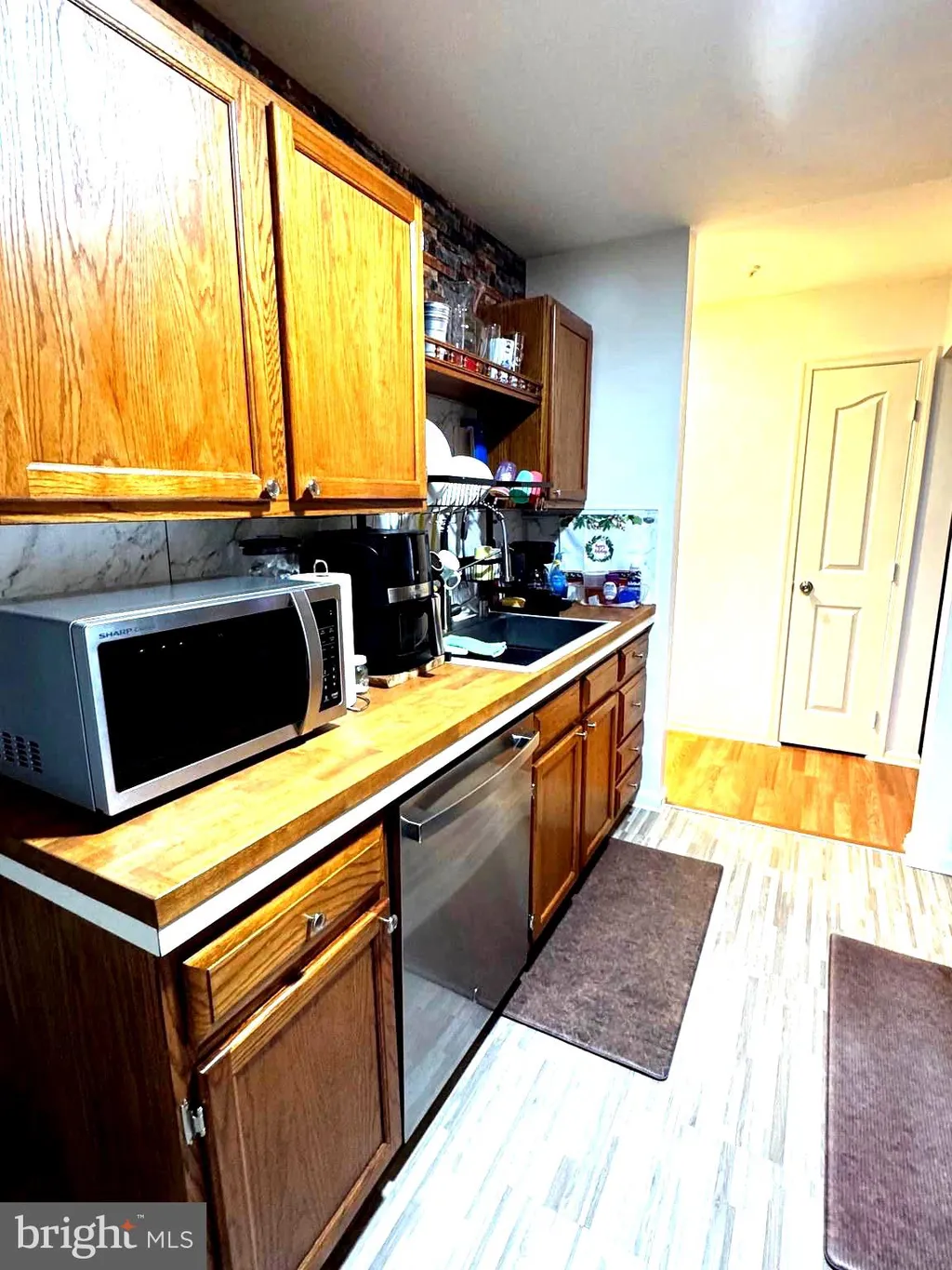 Additional image 9 of 1005 Waters Edge Drive Unit 206, Newark, DE 19702