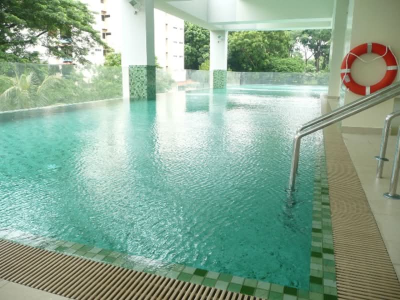 Additional image 7 of 38 St. Michael Road