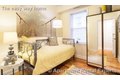 Additional image 3 of 3 Chauncy St Apt 9, Cambridge, MA, 02138