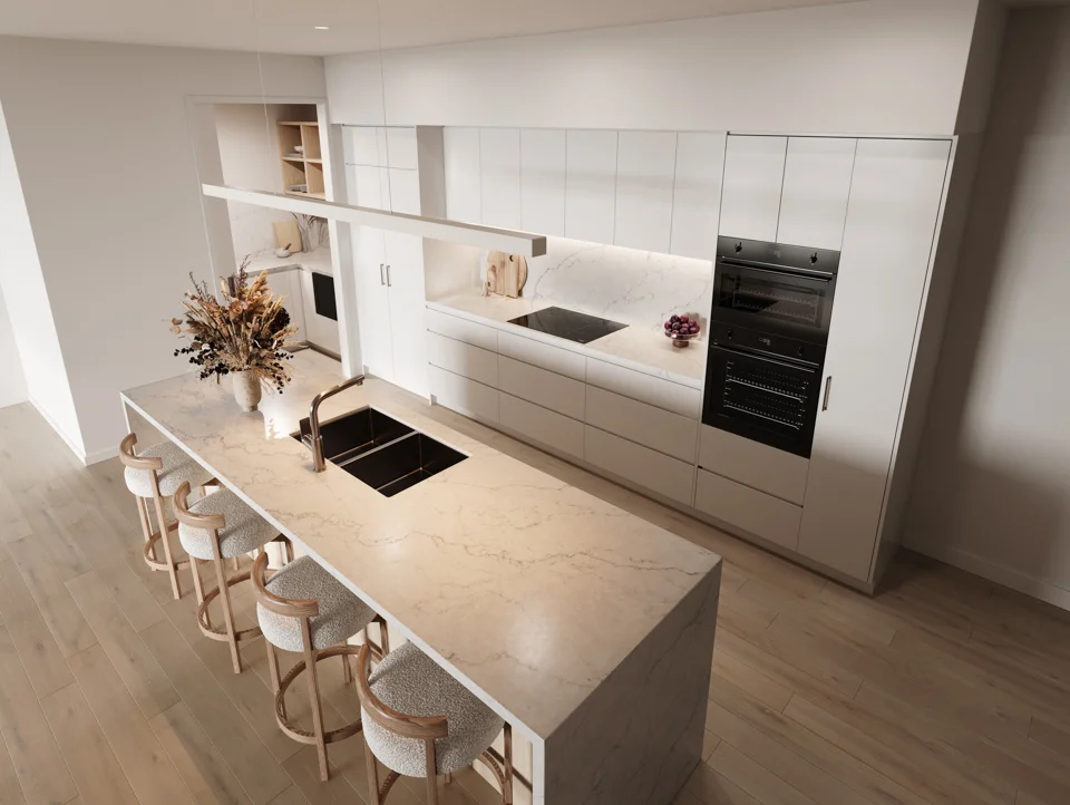 Additional image 5 of 3/101 Gordon Street, Ormiston QLD 4160