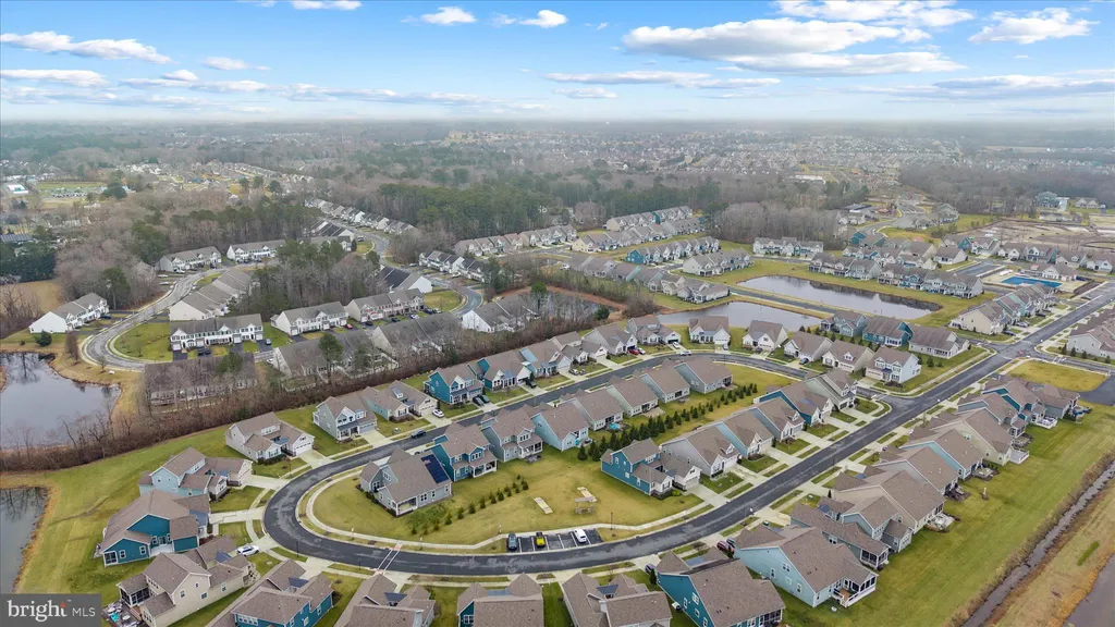 Additional image 64 of 39184 Alapocus Drive, Millville, DE 19967