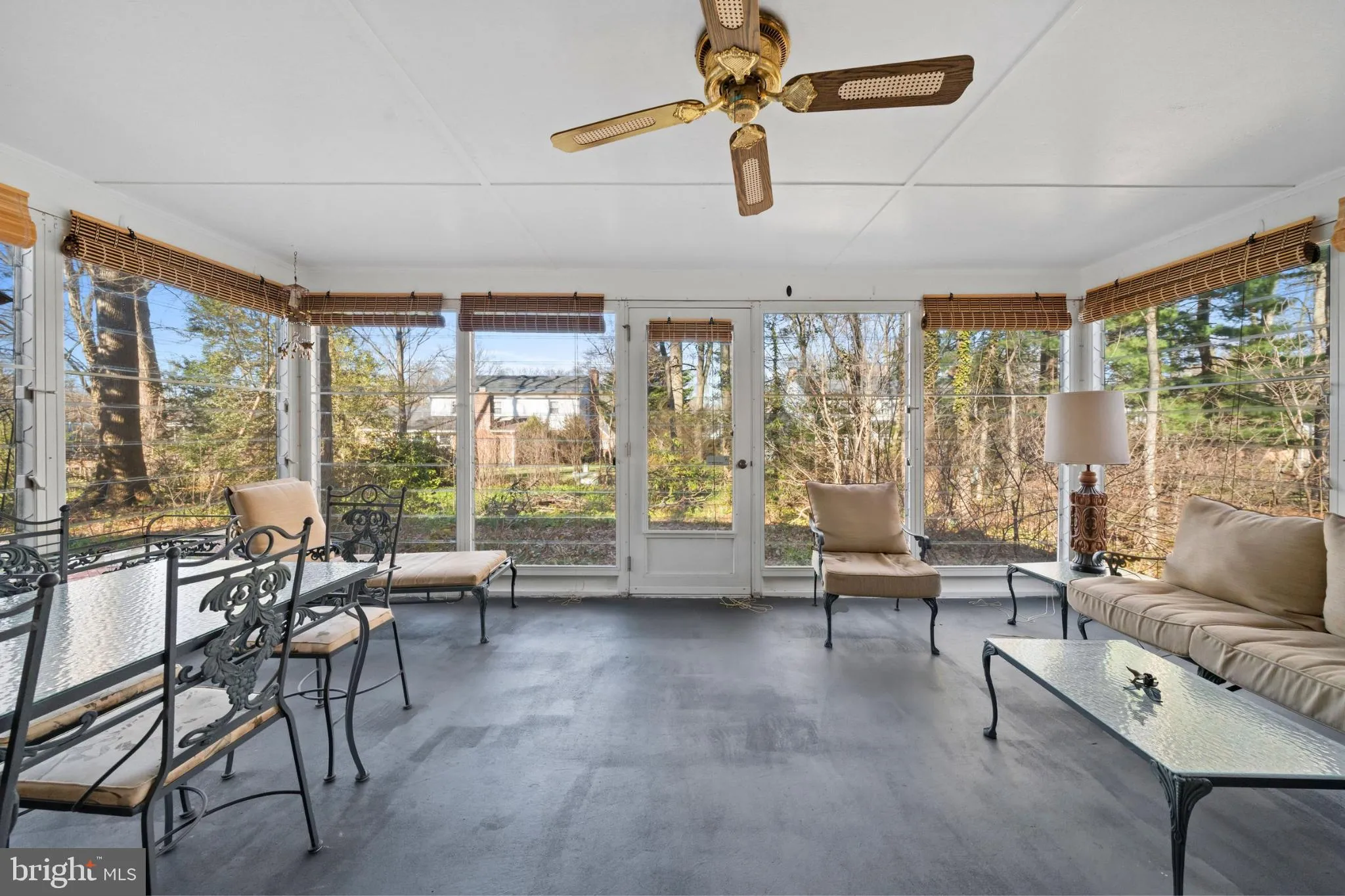 Additional image 107 of 107 Sorrel Drive, Wilmington, DE 19803