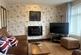 Additional image 3 of Glen Road, Clarksfield, Oldham, Greater Manchester, OL4