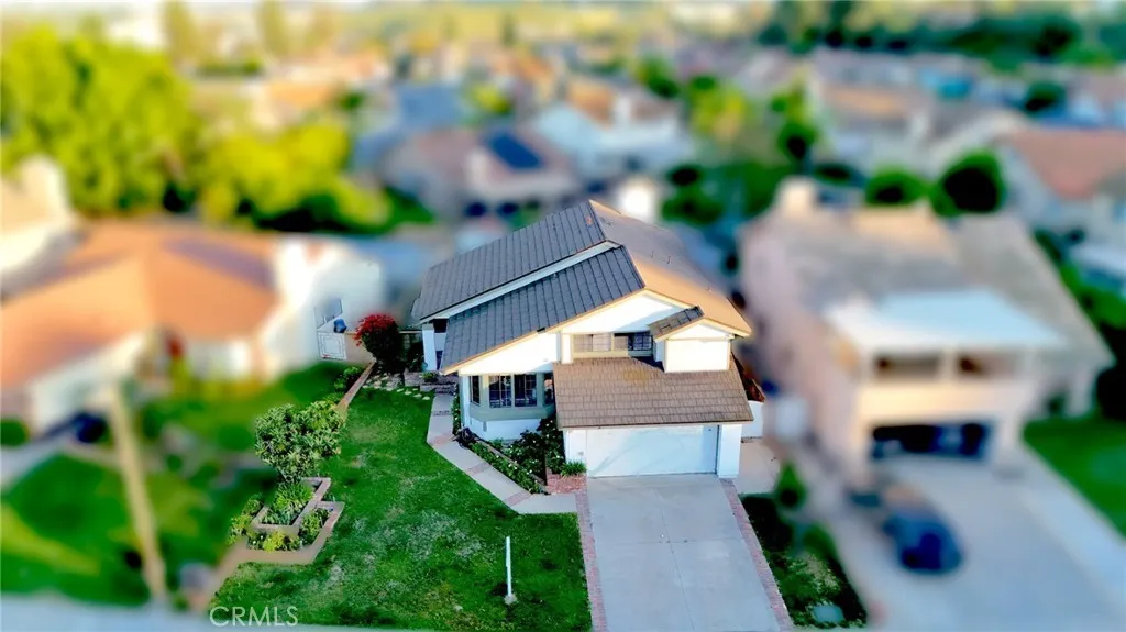 Additional image 60 of 6 Skyline Ln, Phillips Ranch, CA 91766