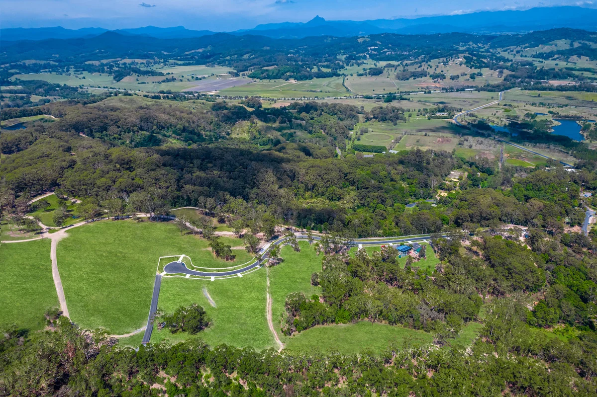 Additional image 6 of 1-9/11 Tanglewood Drive, Tanglewood NSW 2488