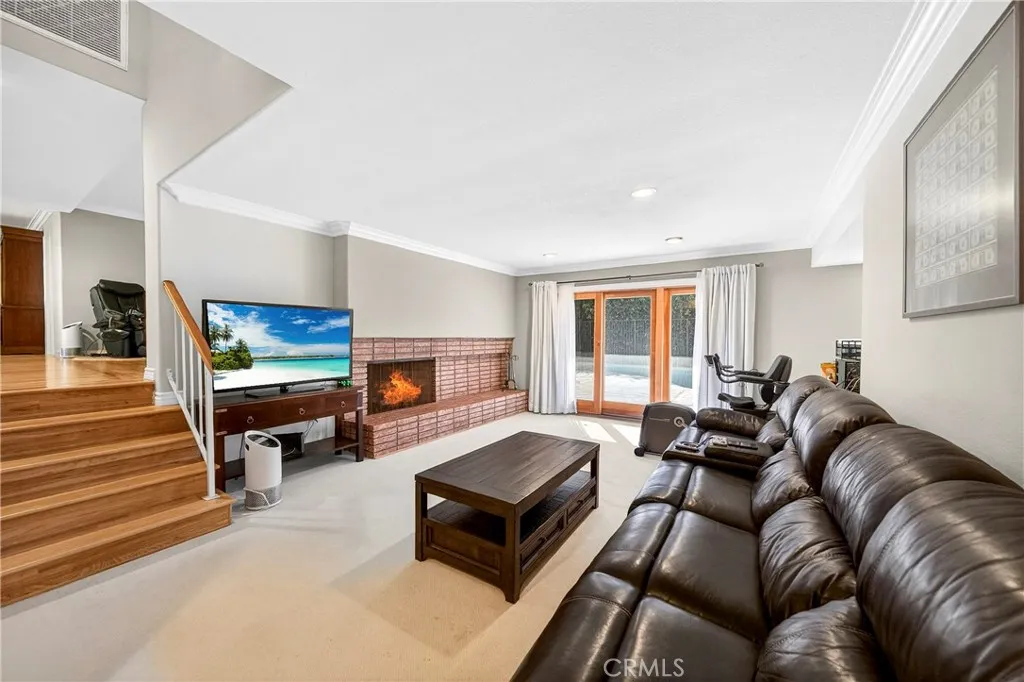 Additional image 55 of 28627 Covecrest Dr, Rancho Palos Verdes, CA 90275