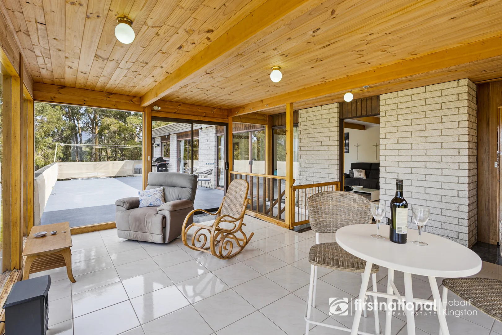 Additional image 6 of 3267 Channel Highway, Woodbridge TAS 7162