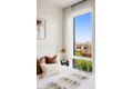 Additional image 6 of 1042 Atlantic Ave Apt 5P, Brooklyn, NY, 11238