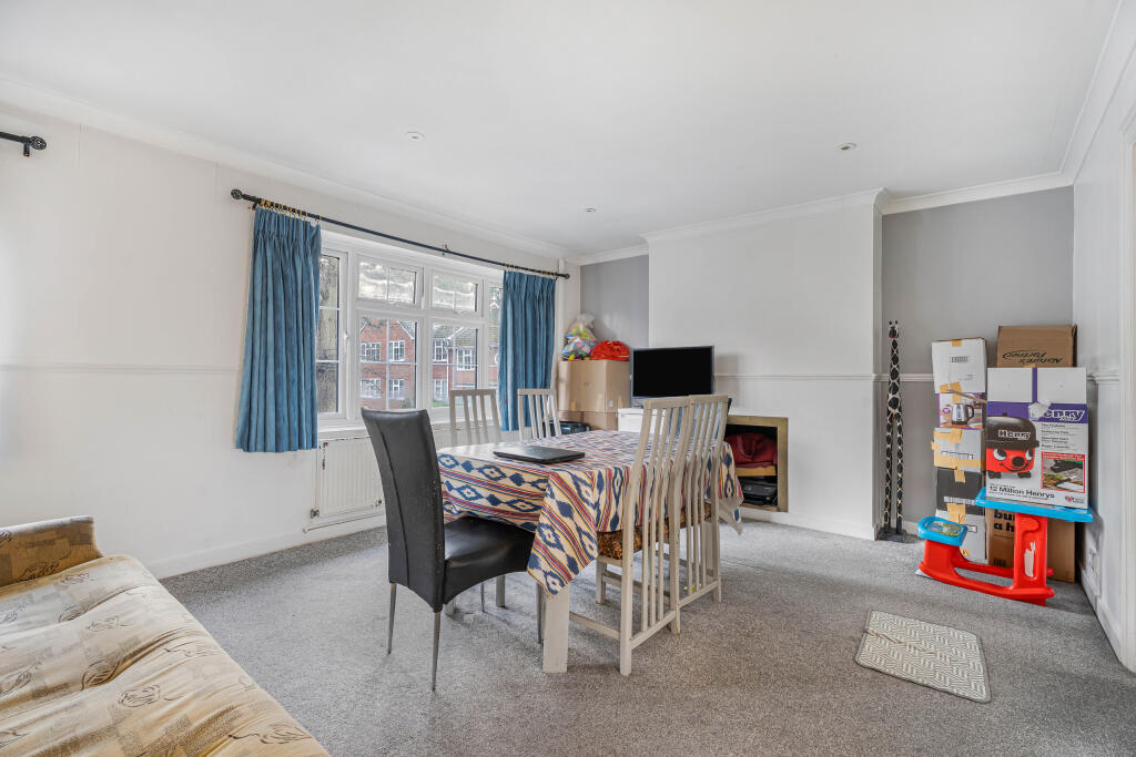 Additional image 2 of Westminster Court, St. Albans, Hertfordshire