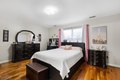Additional image 21 of 117-119 Stiles St, Elizabeth City, NJ, 07208