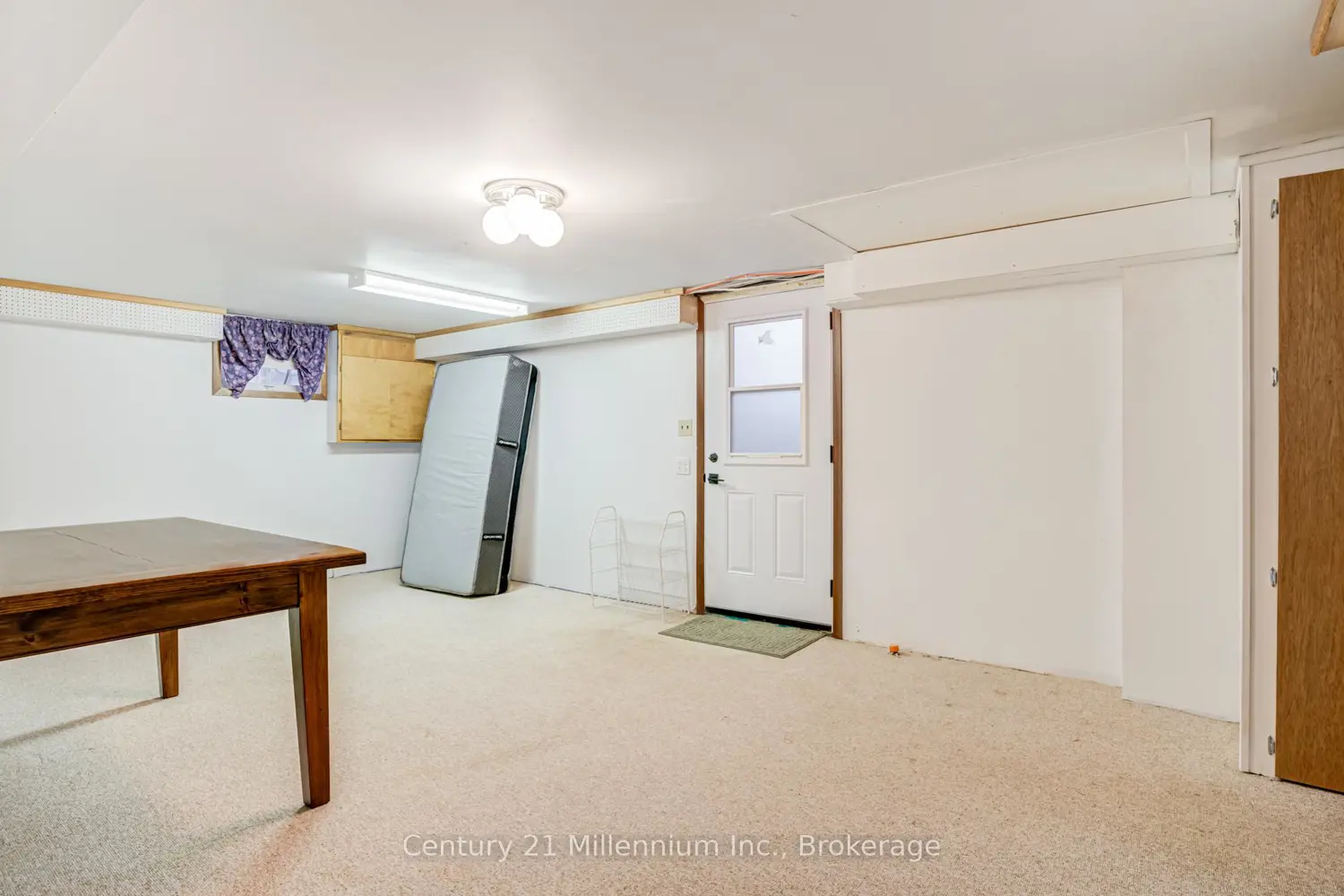 Additional image 10 of 371 Hunter Street