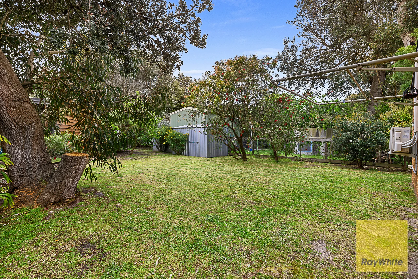 Additional image 15 of 9 Wattle Court, Sandy Point VIC 3959