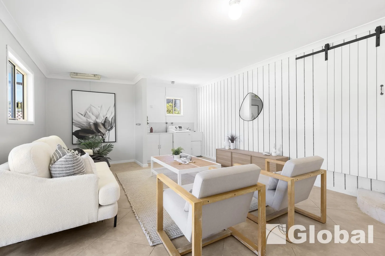 Additional image 8 of 13 Prince Street, Barnsley NSW 2278