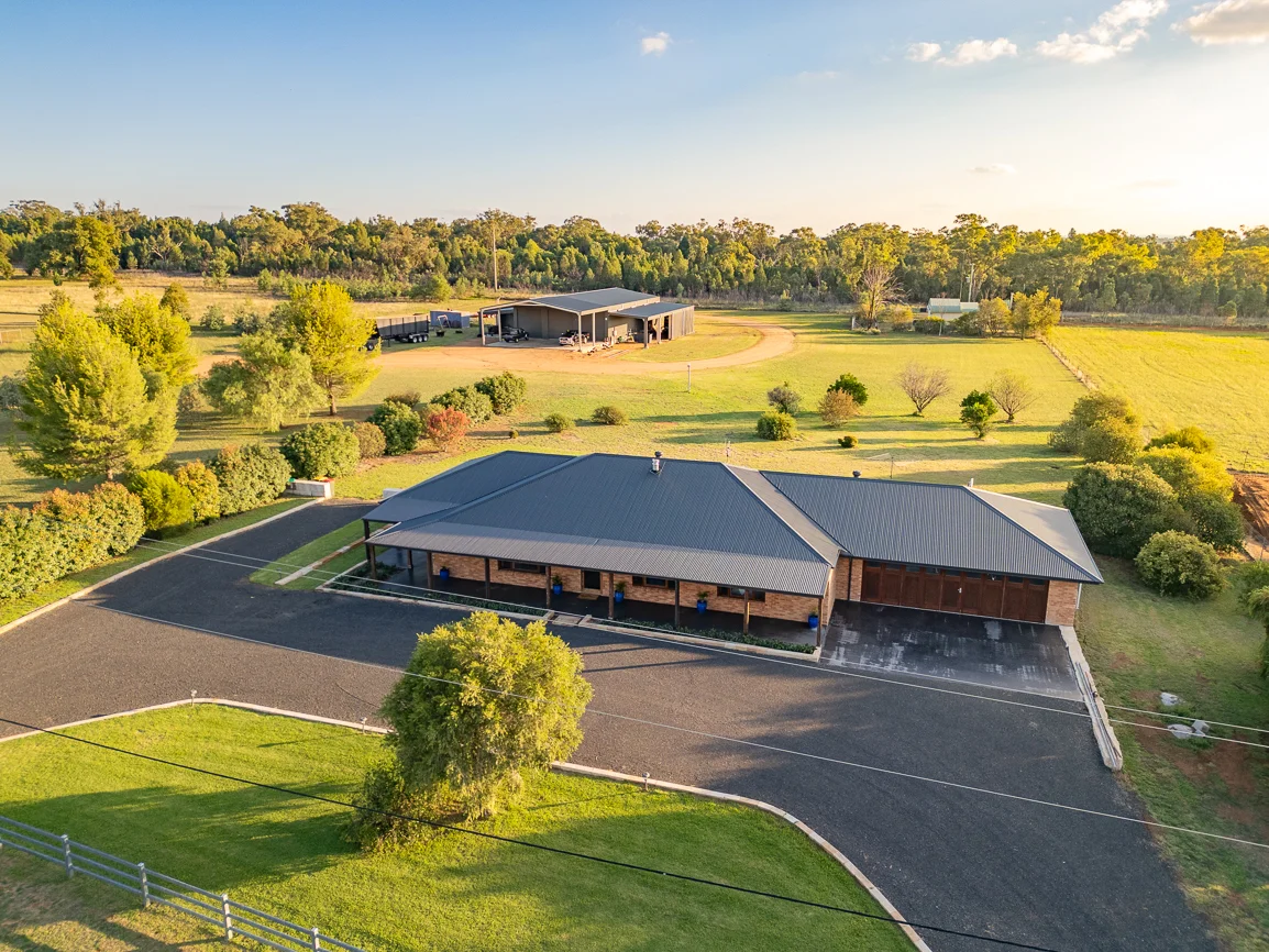 Additional image 30 of 6R Numbardie Drive, Dubbo NSW 2830