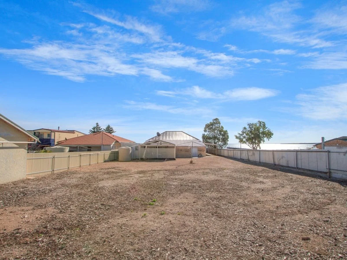 Additional image 9 of 43 Alfred Terrace, Streaky Bay SA 5680