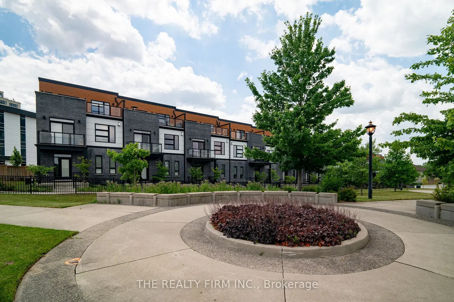 Additional image 19 of 231 Callaway Road 20