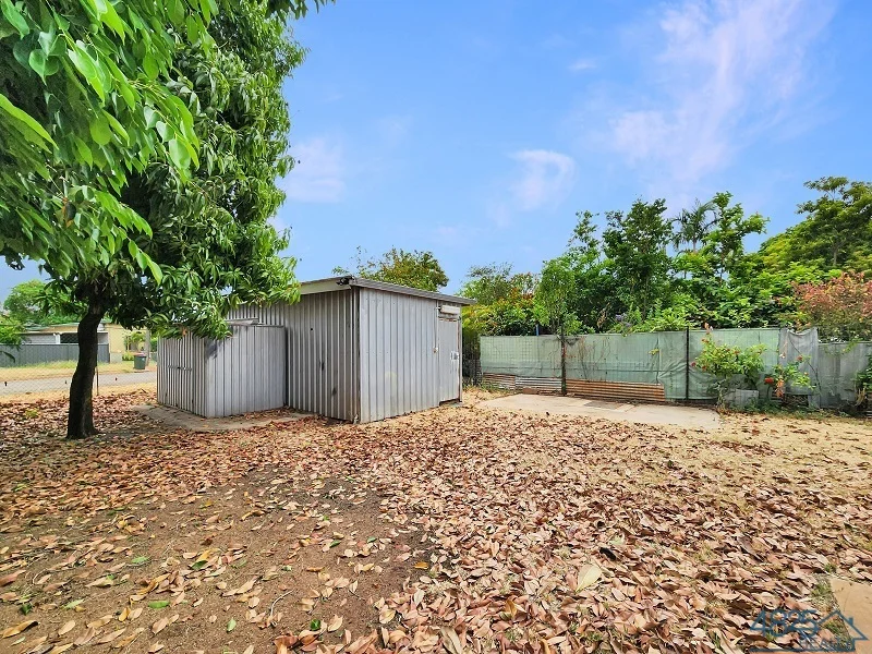 Additional image 10 of 141 Simpson Street, Mount Isa QLD 4825