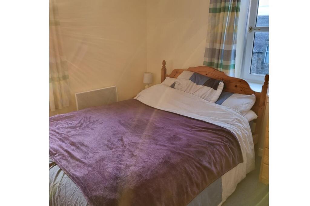 Additional image 6 of 30, Pringle Court Tenanted investment, Buckie, Moray Coast, AB561PZ