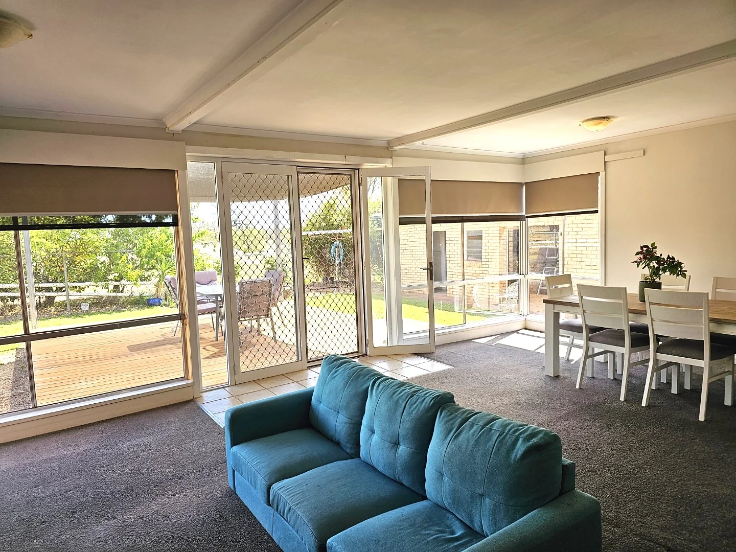 Additional image 22 of 607 Swanwater North Road, Cope Cope VIC 3480