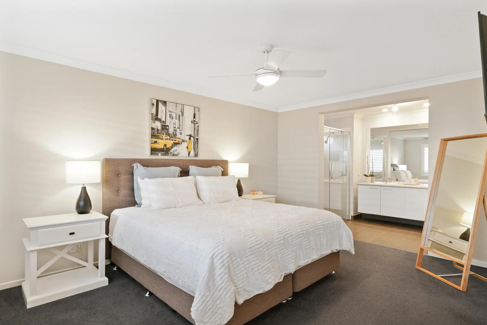 Additional image 9 of 69 Penniwells Drive, San Remo VIC 3925