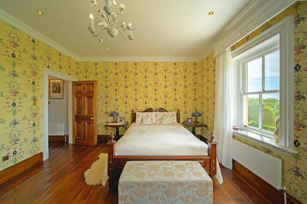 Additional image 41 of 6 bed detached house for saleBallarioghyn House, Ballavale Road, Santon, Isle Of Man IM4