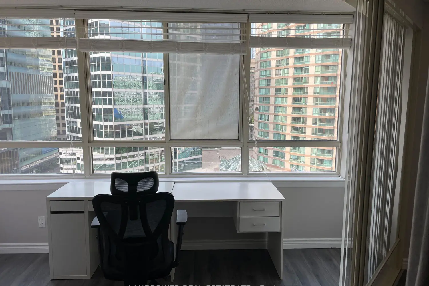 Additional image 3 of 633 Bay Street 1222