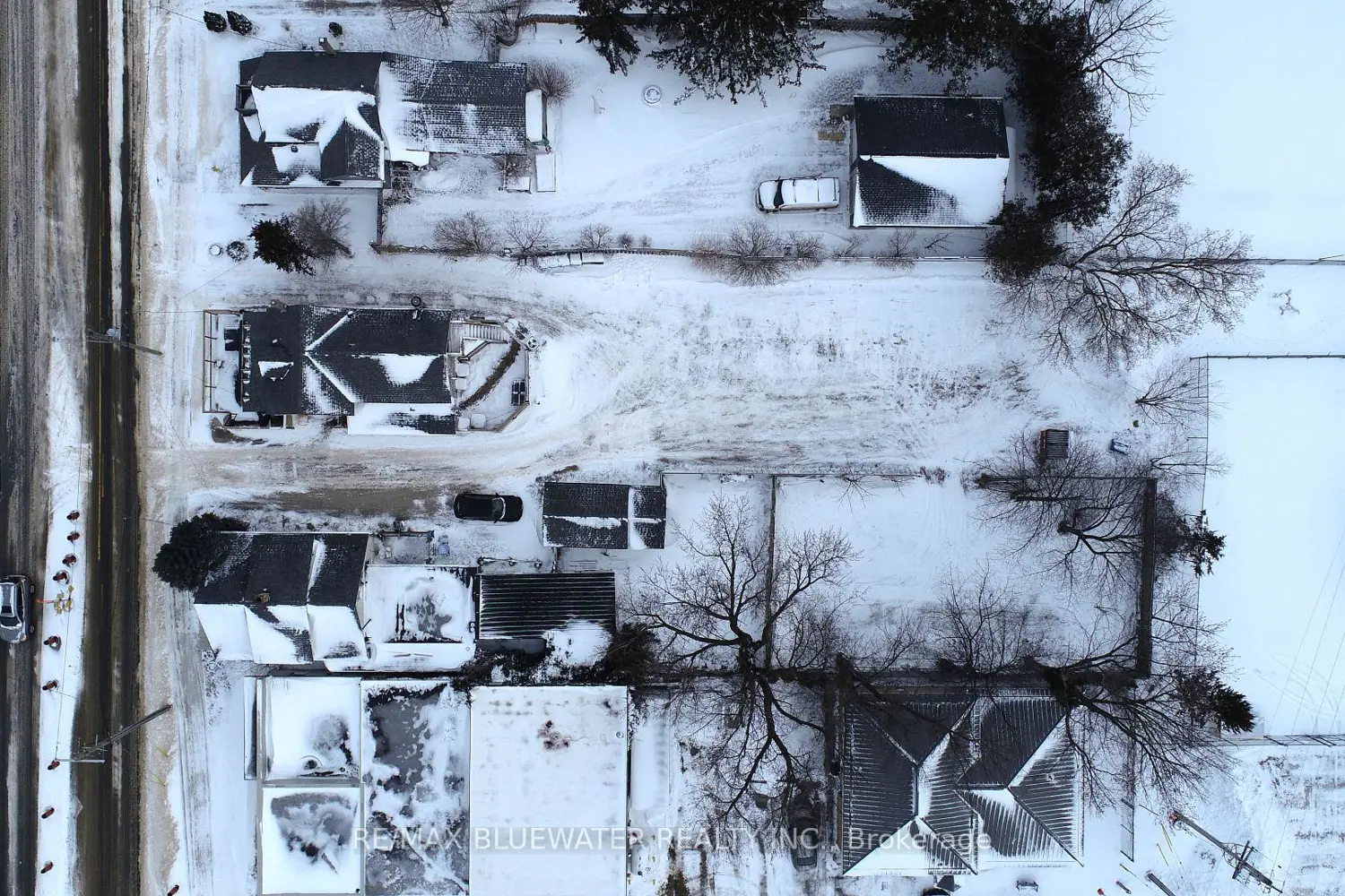 Additional image 19 of 16 Ontario Street