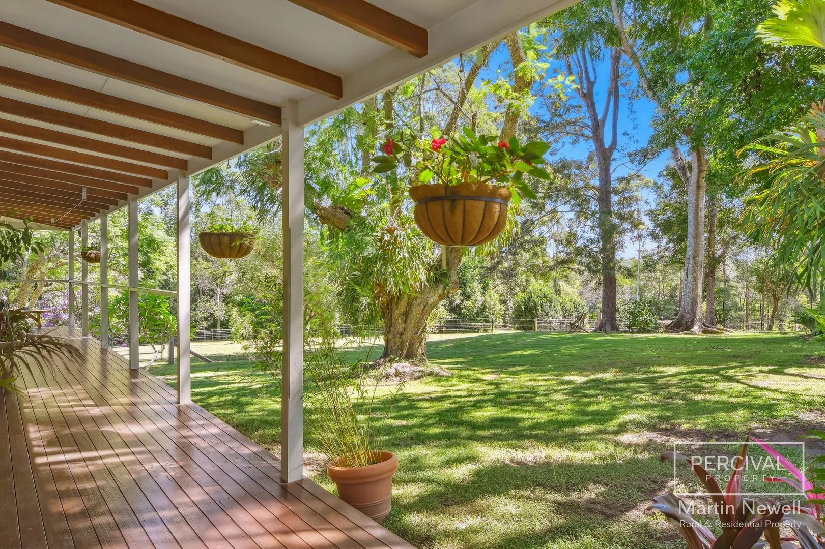 Additional image 22 of 95 Browns Crossing Road, Eungai Creek NSW 2441